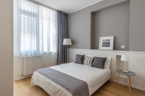 Argiro Luxury Bari